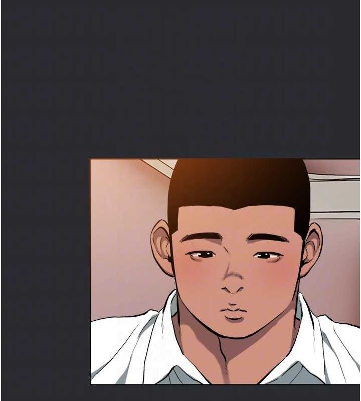 [韩国漫画] 进击的巨根 剧情,OL#[118P]-80