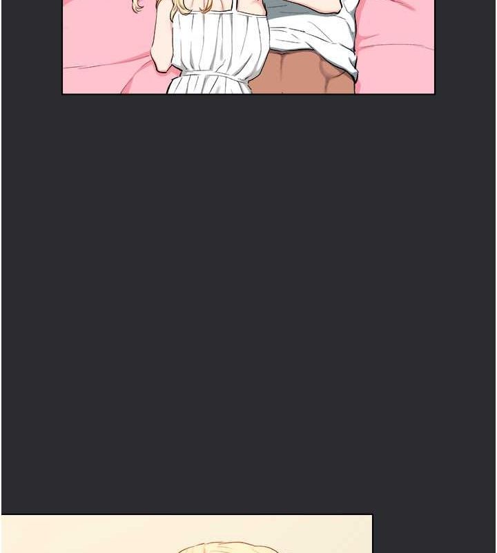 [韩国漫画] 进击的巨根 剧情,OL#[118P]-85