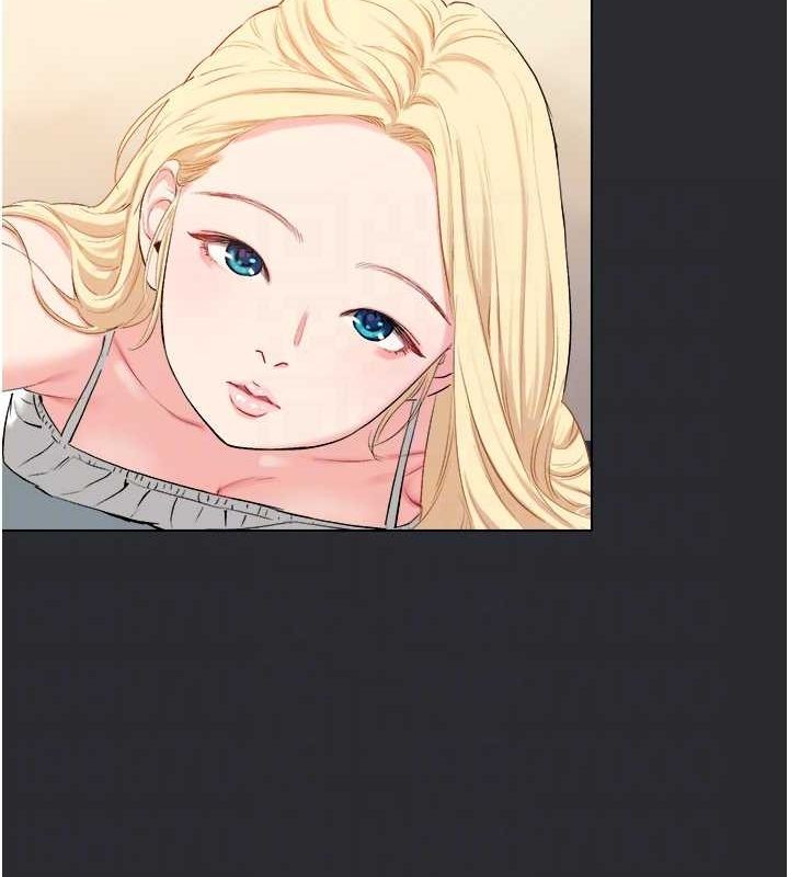 [韩国漫画] 进击的巨根 剧情,OL#[118P]-86