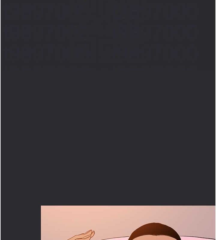 [韩国漫画] 进击的巨根 剧情,OL#[118P]-88