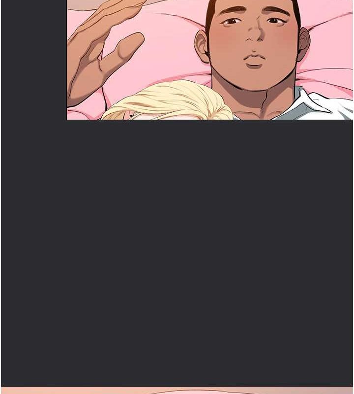 [韩国漫画] 进击的巨根 剧情,OL#[118P]-89