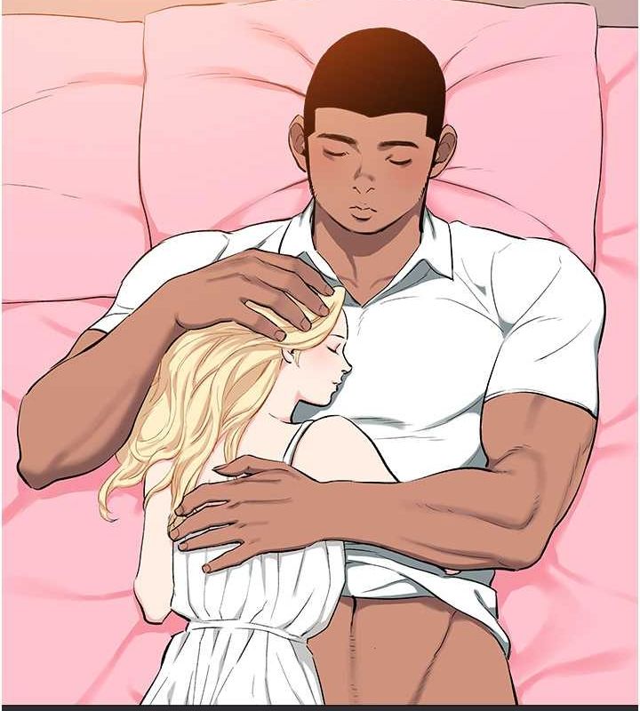 [韩国漫画] 进击的巨根 剧情,OL#[118P]-90