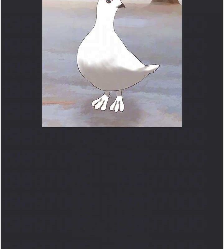 [韩国漫画] 进击的巨根 剧情,OL#[118P]-92