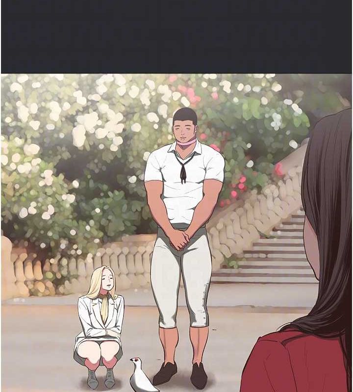 [韩国漫画] 进击的巨根 剧情,OL#[118P]-93