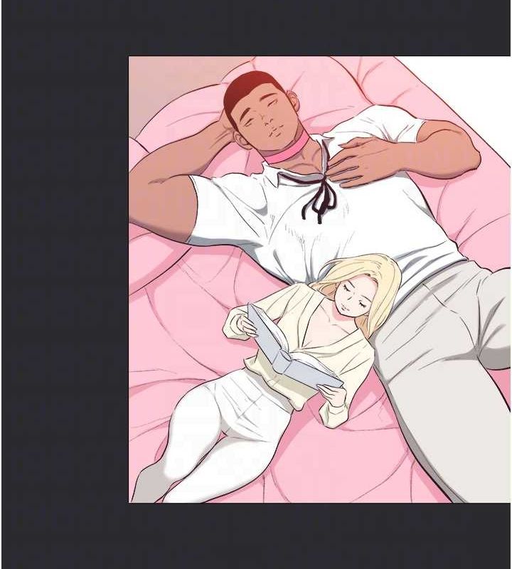 [韩国漫画] 进击的巨根 剧情,OL#[118P]-99