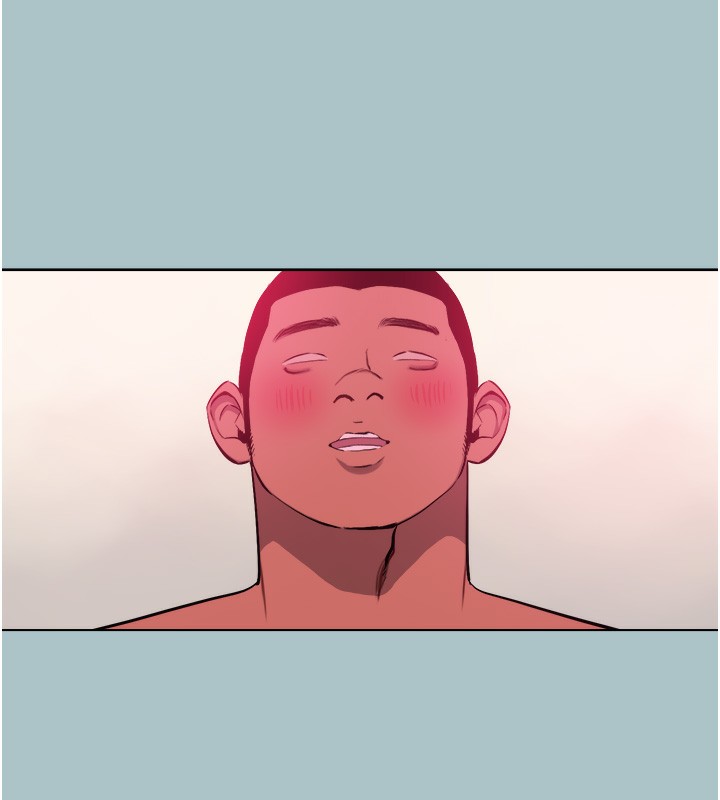 [韩国漫画] 进击的巨根 剧情,OL#[103P]-101