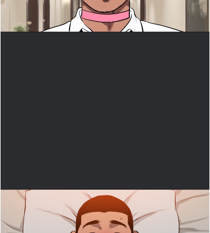 [韩国漫画] 进击的巨根 剧情,OL#[103P]-16