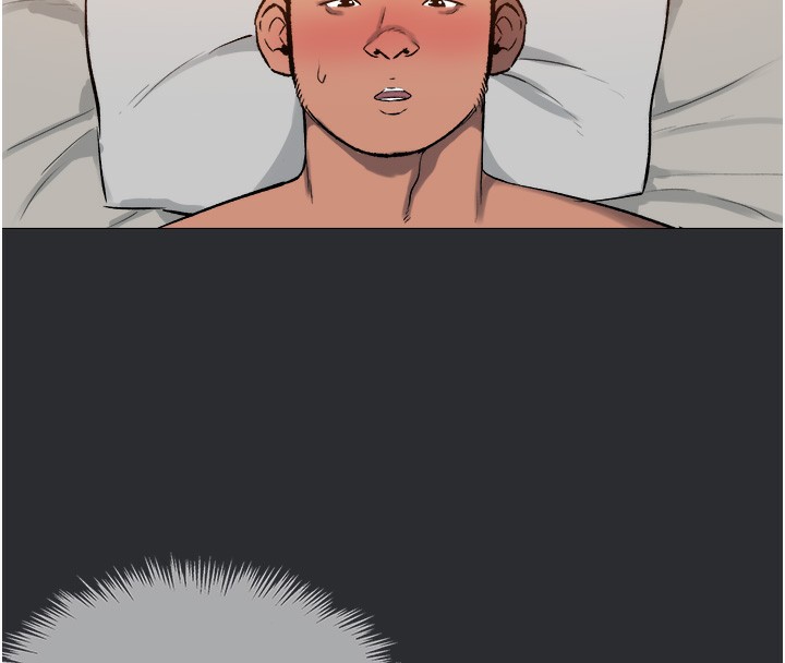 [韩国漫画] 进击的巨根 剧情,OL#[103P]-17