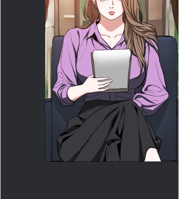 [韩国漫画] 进击的巨根 剧情,OL#[103P]-28