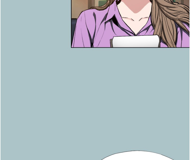 [韩国漫画] 进击的巨根 剧情,OL#[103P]-37