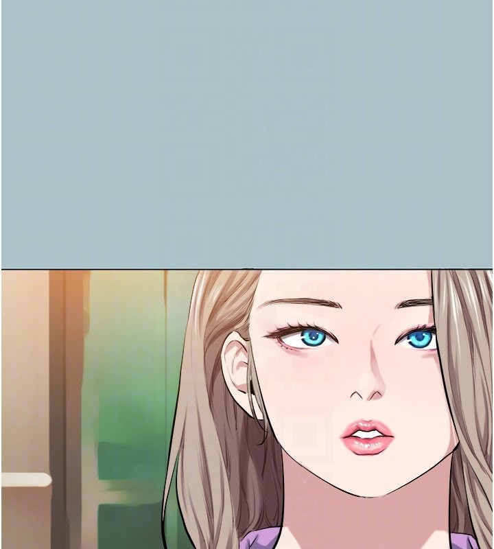 [韩国漫画] 进击的巨根 剧情,OL#[103P]-39