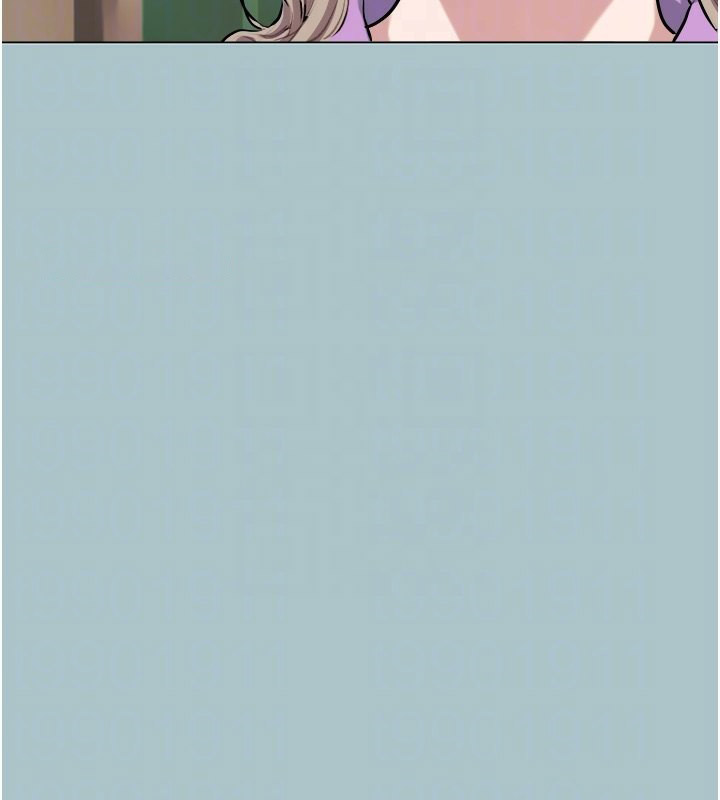 [韩国漫画] 进击的巨根 剧情,OL#[103P]-40