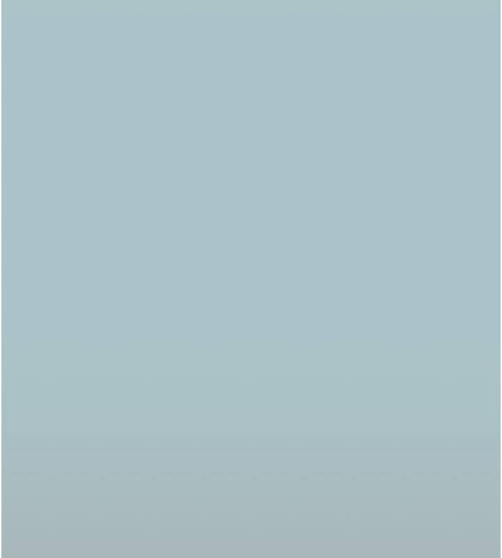 [韩国漫画] 进击的巨根 剧情,OL#[103P]-42