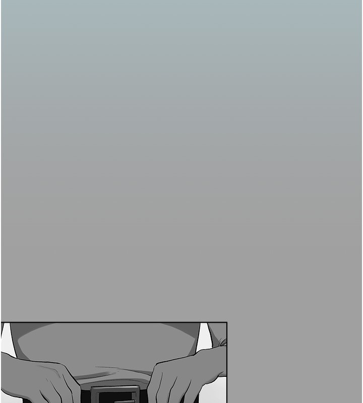 [韩国漫画] 进击的巨根 剧情,OL#[103P]-43