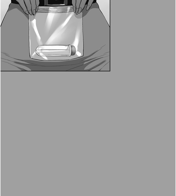 [韩国漫画] 进击的巨根 剧情,OL#[103P]-44