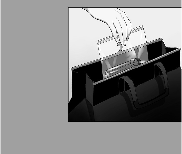 [韩国漫画] 进击的巨根 剧情,OL#[103P]-45