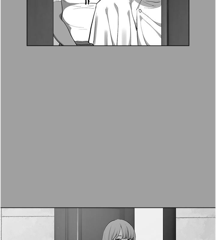 [韩国漫画] 进击的巨根 剧情,OL#[103P]-47