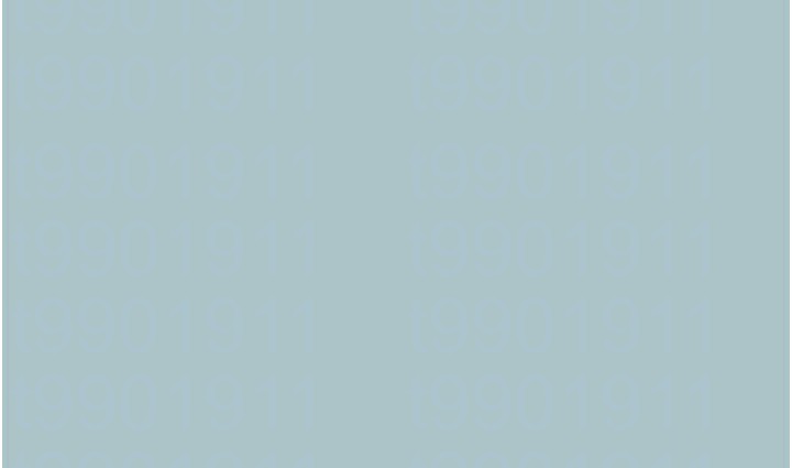 [韩国漫画] 进击的巨根 剧情,OL#[103P]-5