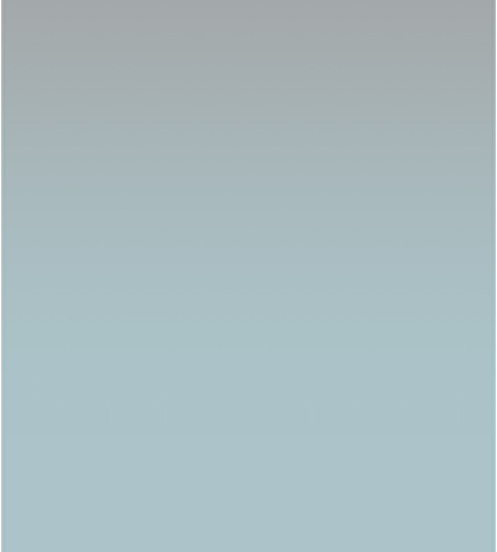 [韩国漫画] 进击的巨根 剧情,OL#[103P]-57