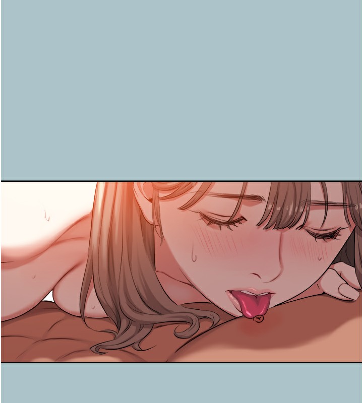 [韩国漫画] 进击的巨根 剧情,OL#[103P]-62