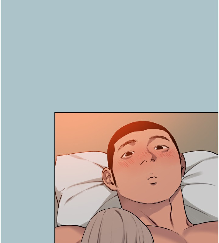 [韩国漫画] 进击的巨根 剧情,OL#[103P]-63