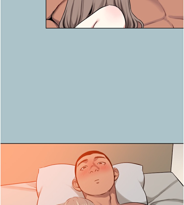 [韩国漫画] 进击的巨根 剧情,OL#[103P]-64