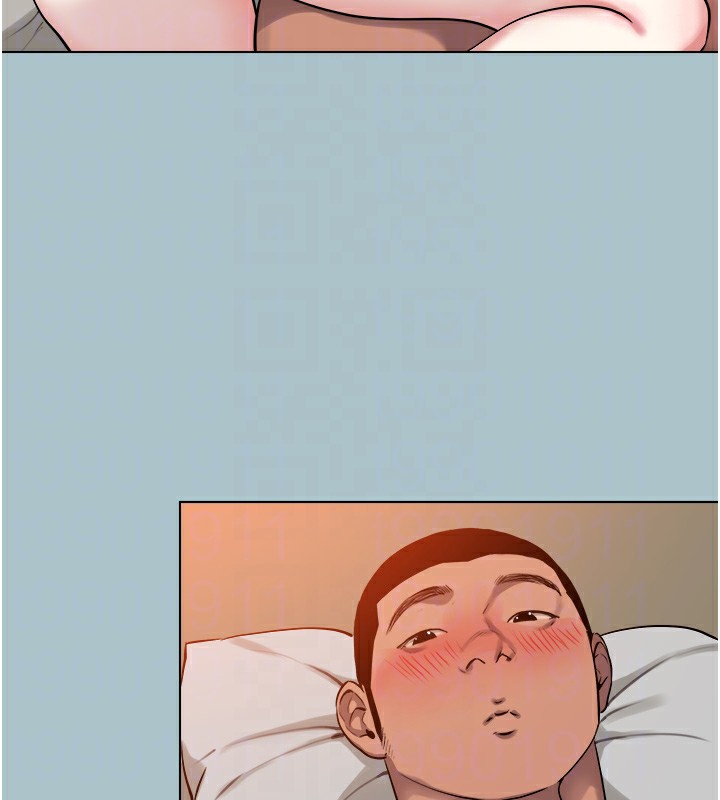 [韩国漫画] 进击的巨根 剧情,OL#[103P]-66