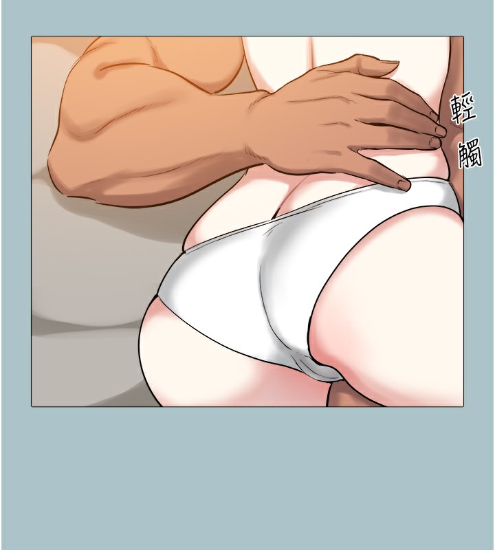 [韩国漫画] 进击的巨根 剧情,OL#[103P]-72