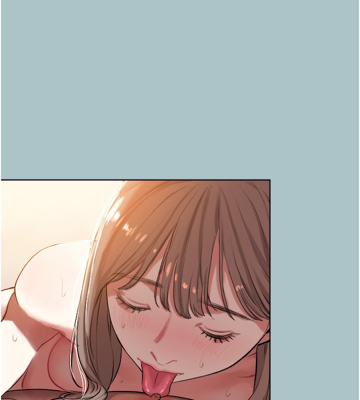 [韩国漫画] 进击的巨根 剧情,OL#[103P]-75