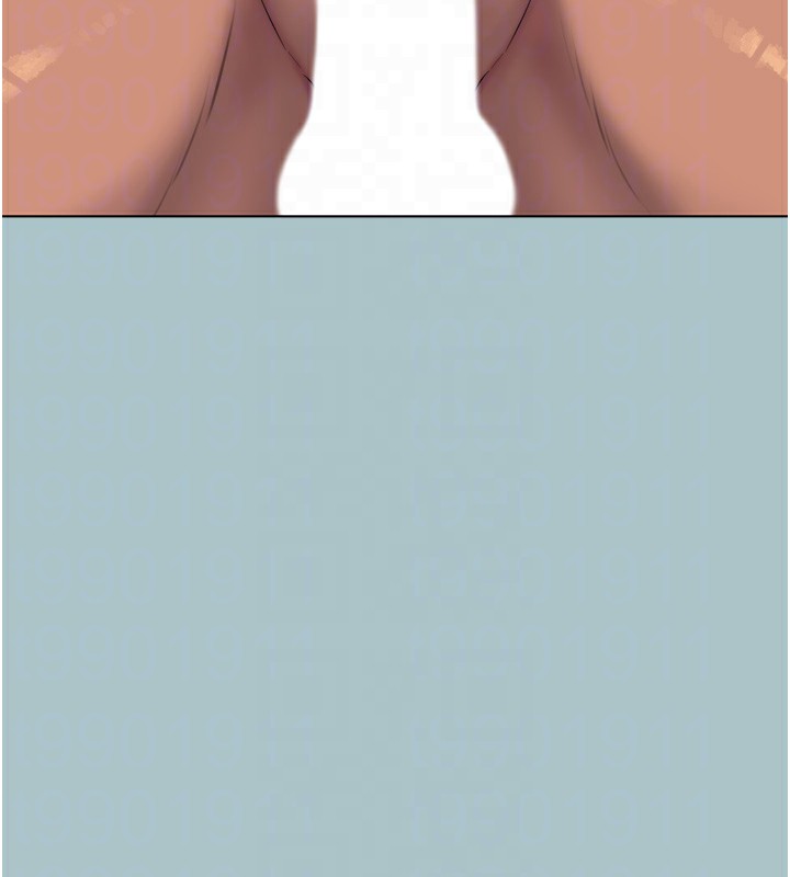 [韩国漫画] 进击的巨根 剧情,OL#[103P]-93