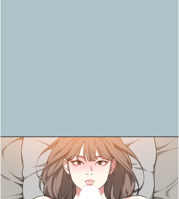 [韩国漫画] 进击的巨根 剧情,OL#[103P]-96