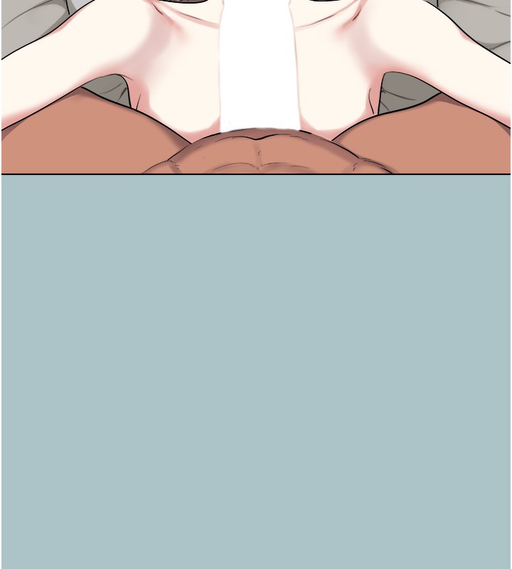 [韩国漫画] 进击的巨根 剧情,OL#[103P]-97