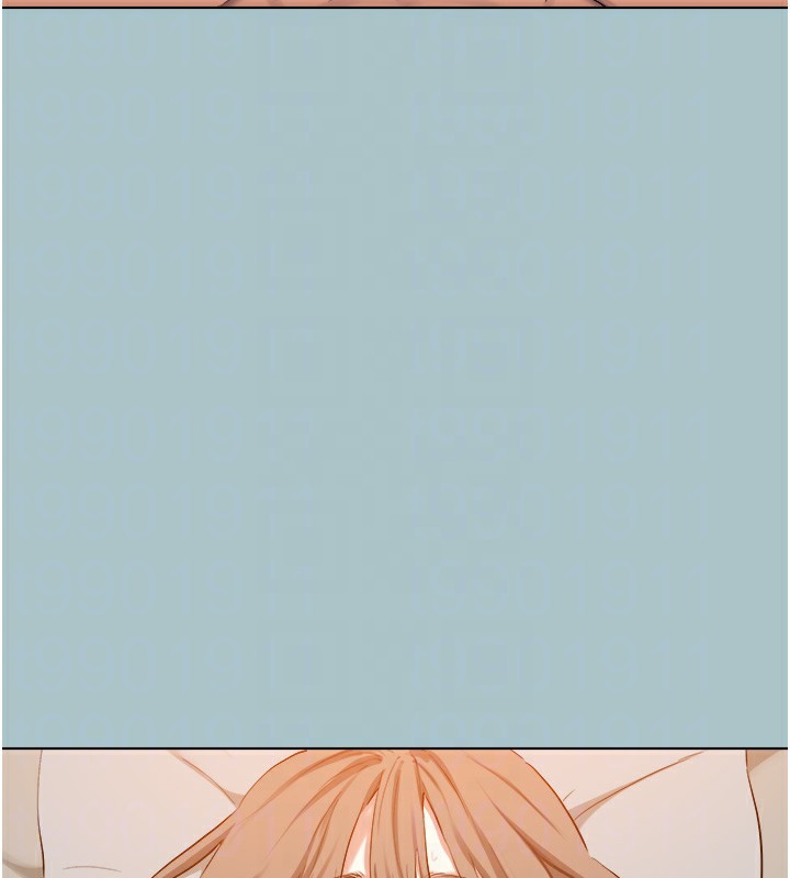 [韩国漫画] 进击的巨根 剧情,OL#[103P]-99