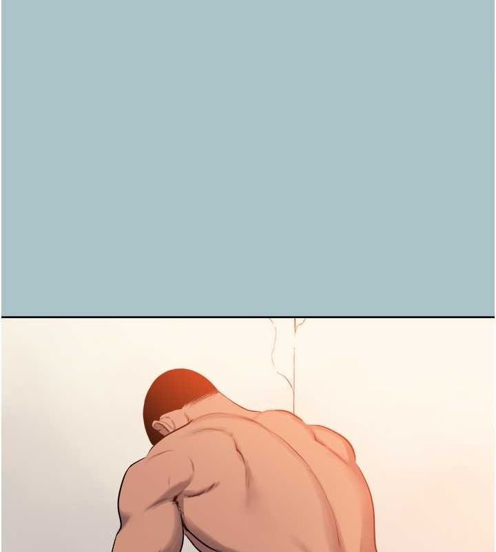 [韩国漫画] 进击的巨根 剧情,OL#[80P]-1