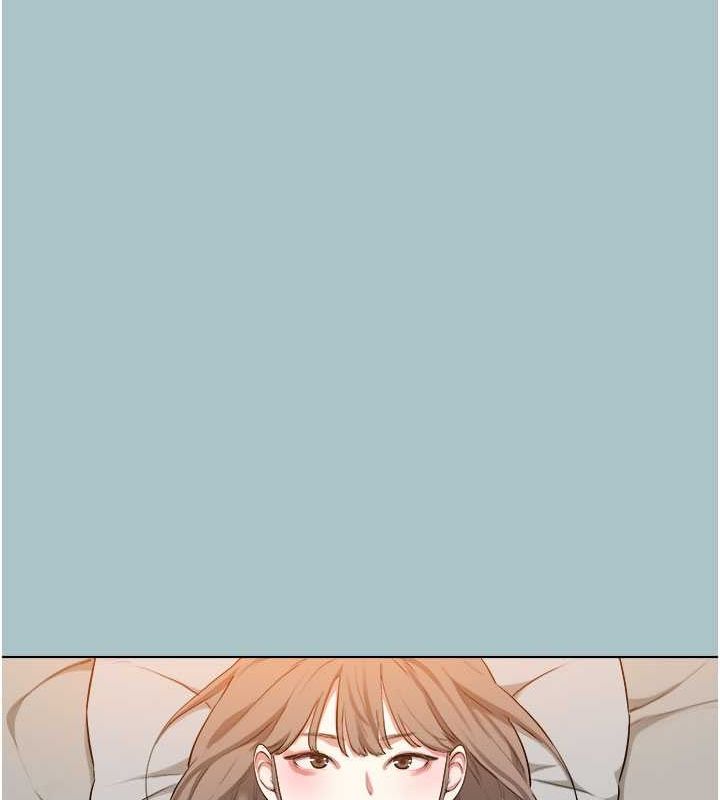 [韩国漫画] 进击的巨根 剧情,OL#[80P]-10