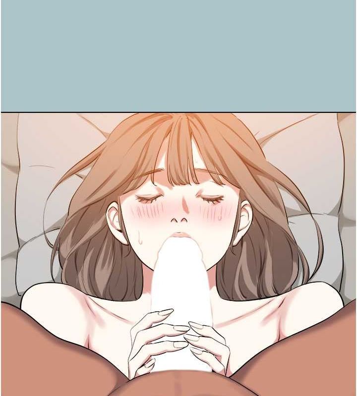 [韩国漫画] 进击的巨根 剧情,OL#[80P]-12