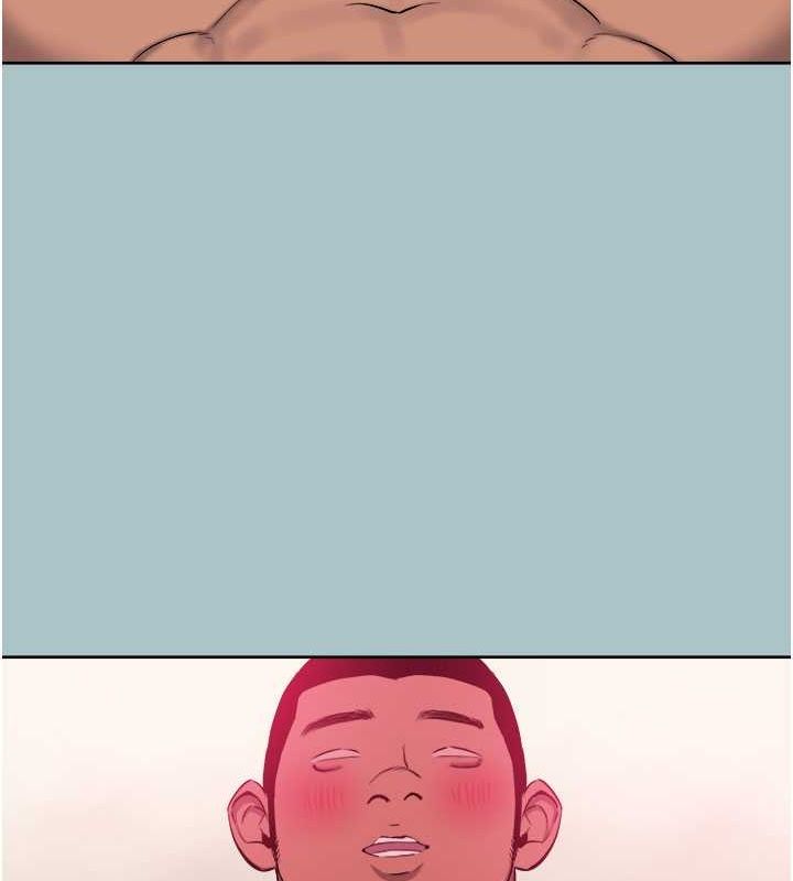 [韩国漫画] 进击的巨根 剧情,OL#[80P]-13