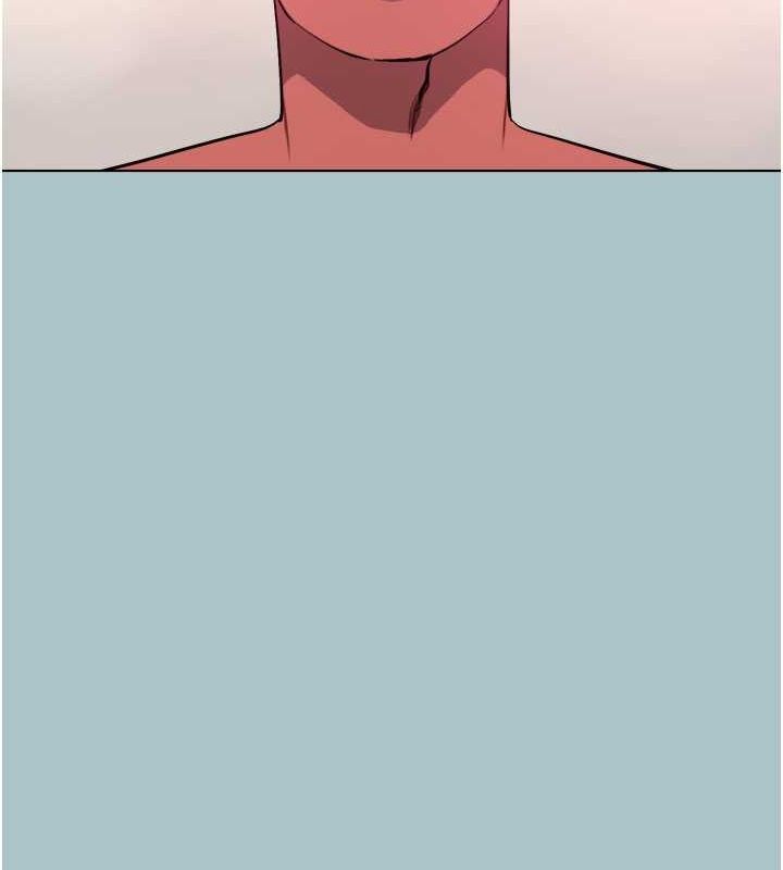 [韩国漫画] 进击的巨根 剧情,OL#[80P]-14