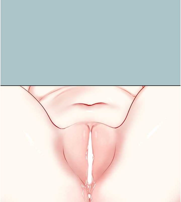 [韩国漫画] 进击的巨根 剧情,OL#[80P]-21