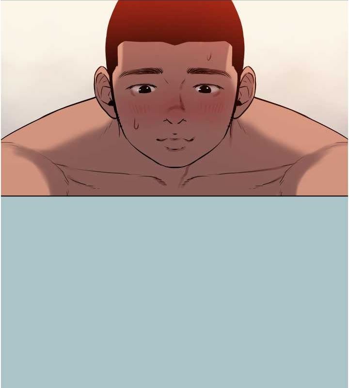 [韩国漫画] 进击的巨根 剧情,OL#[80P]-23