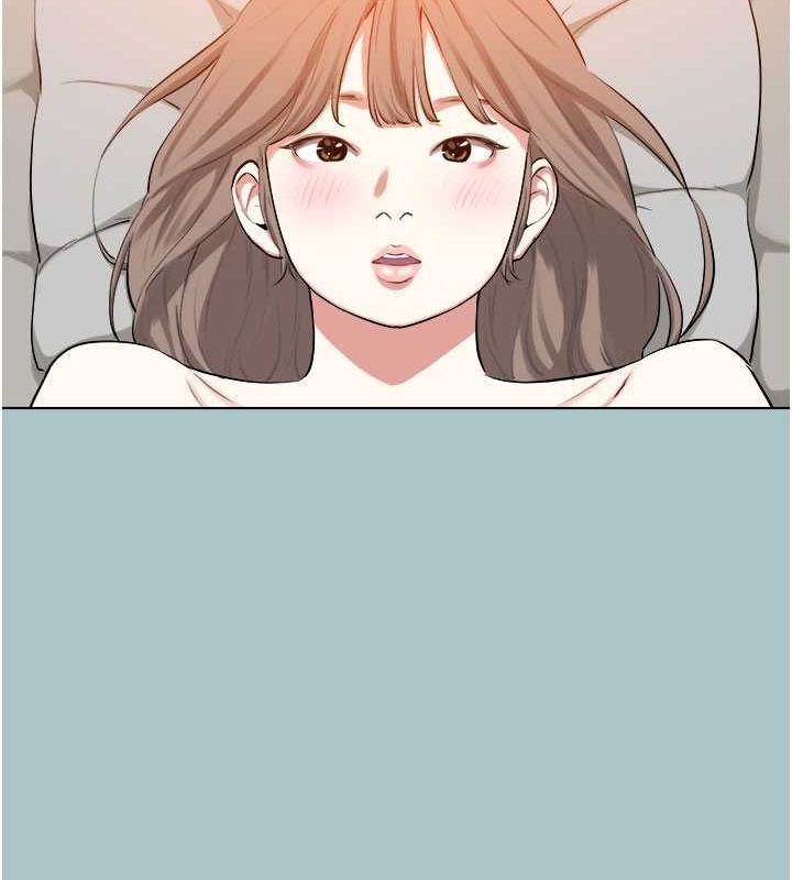 [韩国漫画] 进击的巨根 剧情,OL#[80P]-27