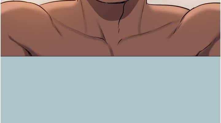 [韩国漫画] 进击的巨根 剧情,OL#[80P]-38