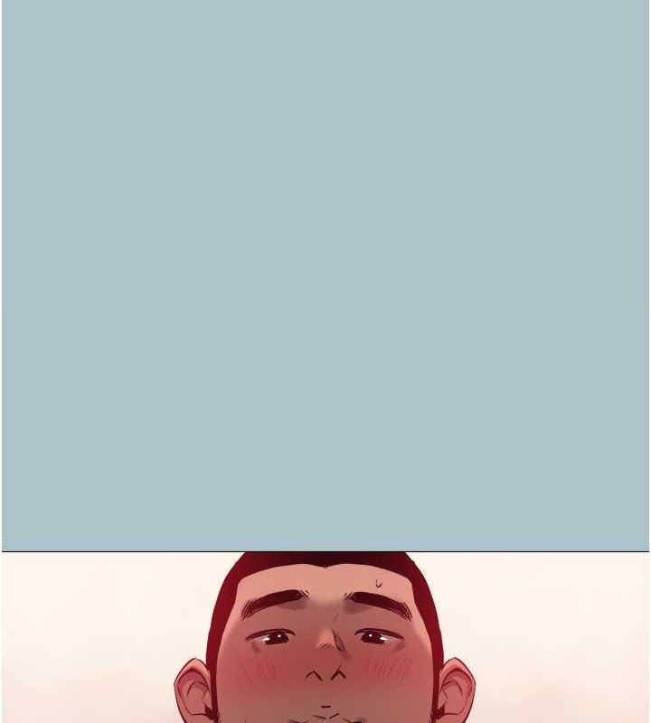 [韩国漫画] 进击的巨根 剧情,OL#[80P]-39