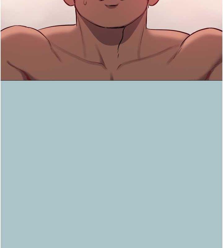 [韩国漫画] 进击的巨根 剧情,OL#[80P]-40