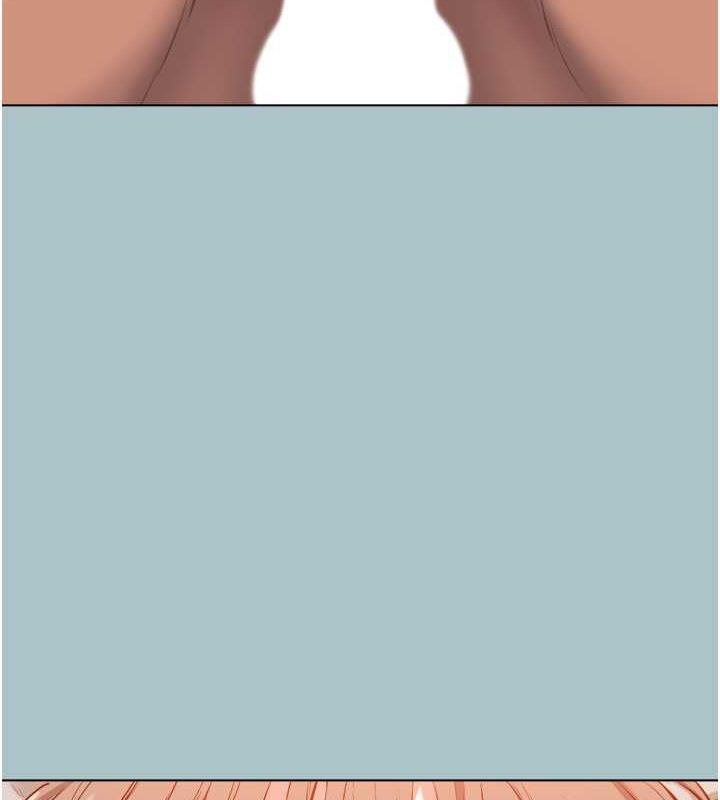 [韩国漫画] 进击的巨根 剧情,OL#[80P]-6