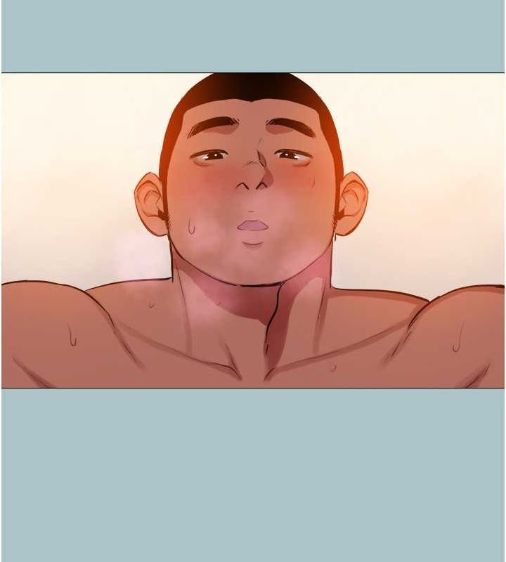 [韩国漫画] 进击的巨根 剧情,OL#[80P]-65