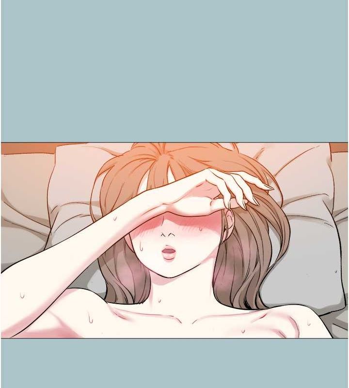 [韩国漫画] 进击的巨根 剧情,OL#[80P]-66
