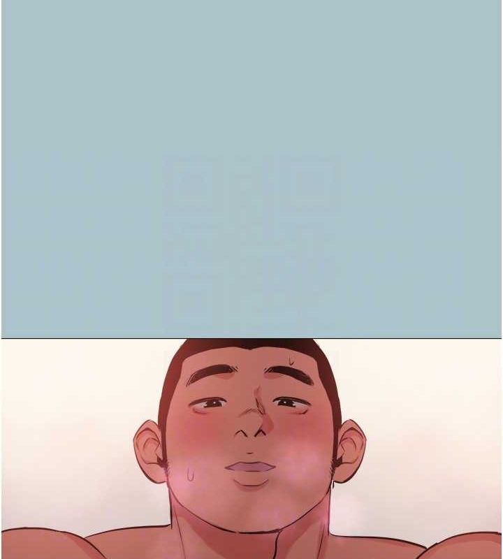 [韩国漫画] 进击的巨根 剧情,OL#[80P]-67