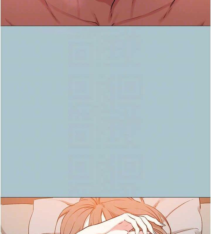 [韩国漫画] 进击的巨根 剧情,OL#[80P]-68