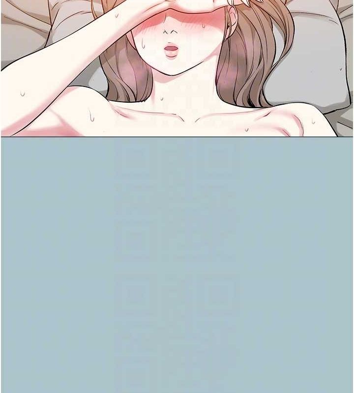 [韩国漫画] 进击的巨根 剧情,OL#[80P]-69